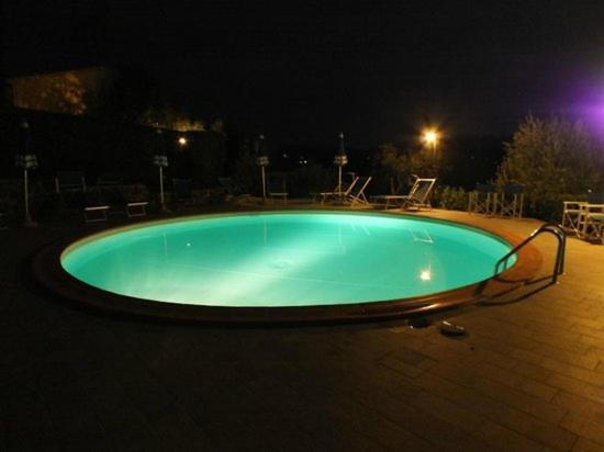 Giada Palace Apartments & Pool - Giada Palace Group Lucca Exterior photo